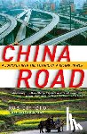 Gifford, Rob - China Road