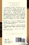 Johnson, James Weldon - The Essential Writings of James Weldon Johnson
