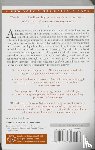Sittenfeld, Curtis - AMER WIFE