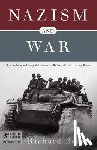 Bessel, Richard - Nazism and War