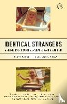 Schein, Elyse, Bernstein, Paula - Identical Strangers