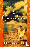 Castillo, Ana - The Guardians