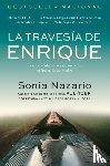 Nazario, Sonia - La Travesia De Enrique / Enrique's Journey