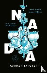 Laforet, Carmen - Nada