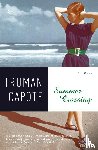 Capote, Truman - Summer Crossing