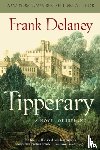 Delaney, Frank - Tipperary