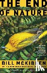 McKibben, Bill - McKibben, B: End of Nature