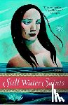 Espinoza, Alex - Still Water Saints