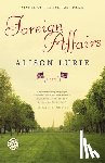 Lurie, Alison - Foreign Affairs