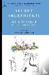  - Secret Ingredients