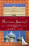 Lee, Andrea - Russian Journal