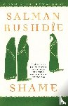 Rushdie, Salman - Shame