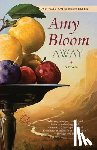 Bloom, Amy - Away