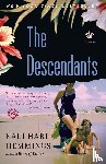 Hemmings, Kaui Hart - The Descendants