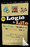 Harford, Tim - LOGIC OF LIFE