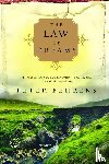 Behrens, Peter - Behrens, P: Law of Dreams