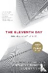 Summers, Anthony, Swan, Robbyn - The Eleventh Day