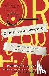O'Conner, Patricia T., Kellerman, Stewart - Origins of the Specious
