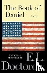 Doctorow, E. L. - The Book of Daniel