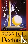 Doctorow, E. L. - World's Fair