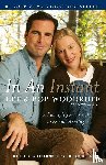 Woodruff, Lee - In an Instant