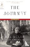 Adler, H. G. - The Journey