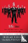 Rushkoff, Douglas - Life Inc: How Corporatism Conquered the World, and How We Can Take It Back