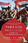 Coleman, Isobel - Paradise Beneath Her Feet