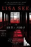 See, Lisa - The Interior
