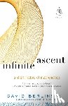 Berlinski, David - Infinite Ascent