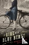 Mason, Bobbie Ann - Girl in the Blue Beret