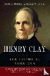 Heidler, David S., Heidler, Jeanne T. - Henry Clay