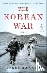 Cumings, Bruce - The Korean War