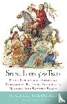 Farquhar, Michael - Secret Lives of the Tsars