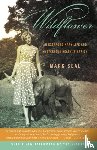 Seal, Mark - Wildflower