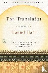 Hari, Daoud - The Translator