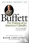 Lowenstein, Roger - Lowenstein, R: Buffett