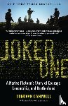 Campbell, Donovan - Joker One