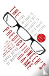 Bueno De Mesquita, Bruce - The Predictioneer's Game