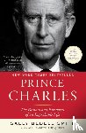 Smith, Sally Bedell - Prince Charles