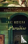 Cezair-Thompson, Margaret - The True History of Paradise