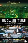 Khanna, Parag - The Second World