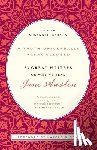 Lewis, C. S. - A Truth Universally Acknowledged