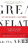 Samuelson, Robert J. - The Great Inflation and Its Aftermath