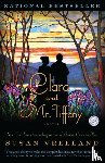 Vreeland, Susan - Clara and Mr. Tiffany