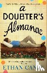Canin, Ethan - A Doubter's Almanac