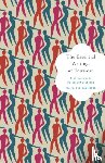 Rousseau, Jean-Jacques - The Essential Writings of Rousseau