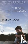 St. Germain, Justin - Son of a Gun