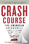 Ingrassia, Paul - Crash Course