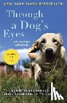 Arnold, Jennifer - Through a Dog's Eyes